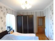 Satılır 3 otaqlı 70 m2 köhnə tikili Köhnə Günəşli