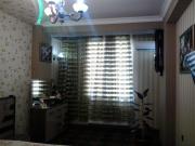 Satılır 1 otaqlı 53 m2 yeni tikili Binəqədi r.