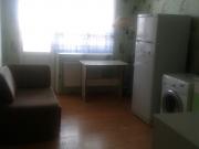 İcarəyə verilir 2 otaqlı 80 m2 yeni tikili Nəriman Nərimanov m.