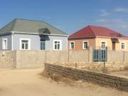 Satılır 3 otaqlı 90 m2 bağ evi Binə