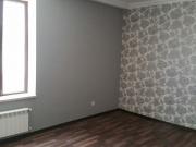 Satılır 3 otaqlı 100 m2 bağ evi Maştağa