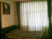 İcarəyə verilir 2 otaqlı 83 m2 yeni tikili 20 yanvar m.