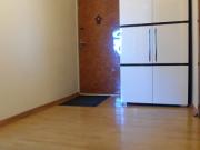 Satılır 3 otaqlı 70 m2 köhnə tikili Köhnə Günəşli