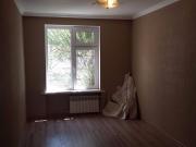 Satılır 2 otaqlı 47 m2 köhnə tikili Binəqədi