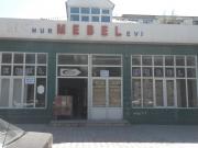 Satılır 0 otaqlı 190 m2 obyekt Sumqayıt