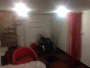 İcarəyə verilir 2 otaqlı 47 m2 obyekt Gənclik m.