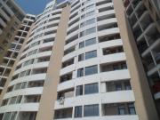 İcarəyə verilir 4 otaqlı 140 m2 yeni tikili Montin