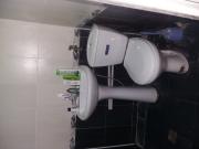 Satılır 1 otaqlı 46 m2 yeni tikili Xırdalan