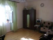 Satılır 3 otaqlı 1200 m2 bağ evi Biləcəri