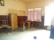 Satılır 2 otaqlı 60 m2 obyekt Zabrat 1