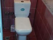 Satılır 7 otaqlı 100 m2 bağ evi Digah