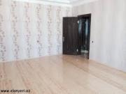 Satılır 3 otaqlı 130 m2 bağ evi Binə