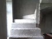 Satılır 5 otaqlı 180 m2 bağ evi Y.Ramana