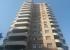 Satılır 5 otaqlı 240 m2 yeni tikili Montin