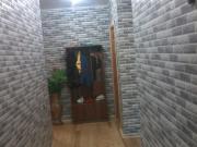 Satılır 3 otaqlı 100 m2 bağ evi Albalı