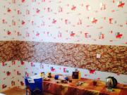 Satılır 4 otaqlı 150 m2 bağ evi Abşeron r.