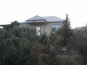 Satılır 4 otaqlı 126 m2 bağ evi Sulutəpə