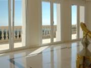 İcarəyə verilir 8 otaqlı 700 m2 həyət evi Nərimanov r.