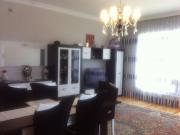 Satılır 4 otaqlı 220 m2 bağ evi Digah