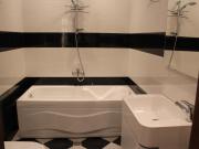 İcarəyə verilir 2 otaqlı 40 m2 köhnə tikili Nəriman Nərimanov m.