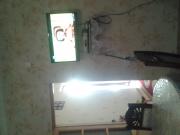 Satılır 1 otaqlı 0 m2 bağ evi Xırdalan