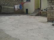 Satılır 3 otaqlı 0 m2 bağ evi Xırdalan