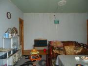 Satılır 2 otaqlı 67 m2 bağ evi Savalan