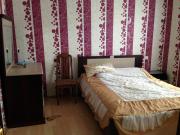 İcarəyə verilir 5 otaqlı 150 m2 bağ evi Nəriman Nərimanov m.