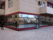 Satılır 4 otaqlı 245 m2 obyekt Yasamal r.