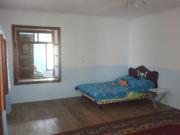 Satılır 4 otaqlı 140 m2 bağ evi Qəbələ