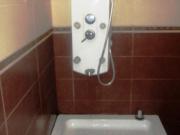 İcarəyə verilir 3 otaqlı 70 m2 köhnə tikili Gənclik m.