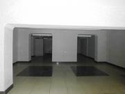 İcarəyə verilir 0 otaqlı 230 m2 obyekt Nəriman Nərimanov m.