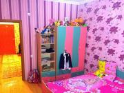 Satılır 6 otaqlı 120 m2 bağ evi Masazır