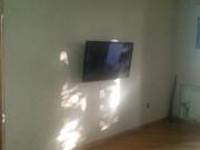 Satılır 3 otaqlı 96 m2 köhnə tikili Montin