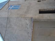 Satılır 2 otaqlı 77 m2 bağ evi Əhmədli