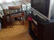 İcarəyə verilir 1 otaqlı 40 m2 köhnə tikili 7 mkr