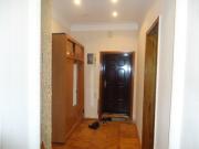 İcarəyə verilir 5 otaqlı 160 m2 köhnə tikili Elmlər Akademiyası m.