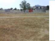 Satılır 0.1 sot torpaq Mingəçevir