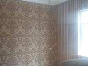 Satılır 2 otaqlı 50 m2 bağ evi Xırdalan