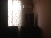 İcarəyə verilir 3 otaqlı 85 m2 köhnə tikili İçəri Şəhər m.