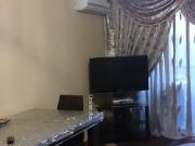 Satılır 2 otaqlı 45 m2 köhnə tikili Quba