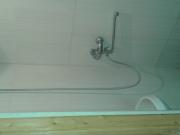 Satılır 1 otaqlı 22 m2 köhnə tikili Elmlər Akademiyası m.