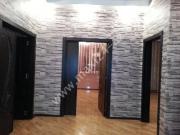 İcarəyə verilir 3 otaqlı 80 m2 köhnə tikili 20-ci sahə