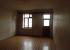 Satılır 3 otaqlı 80 m2 köhnə tikili Montin