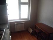 İcarəyə verilir 2 otaqlı 60 m2 köhnə tikili Elmlər Akademiyası m.