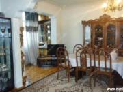 Satılır 5 otaqlı 100 m2 köhnə tikili 8 mkr