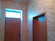 Satılır 2 otaqlı 54 m2 bağ evi Maştağa