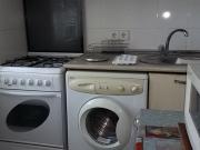 İcarəyə verilir 3 otaqlı 75 m2 köhnə tikili Elmlər Akademiyası m.