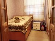 İcarəyə verilir 3 otaqlı 50 m2 köhnə tikili İçəri Şəhər m.