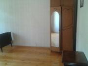 İcarəyə verilir 3 otaqlı 100 m2 bağ evi Qaraçuxur